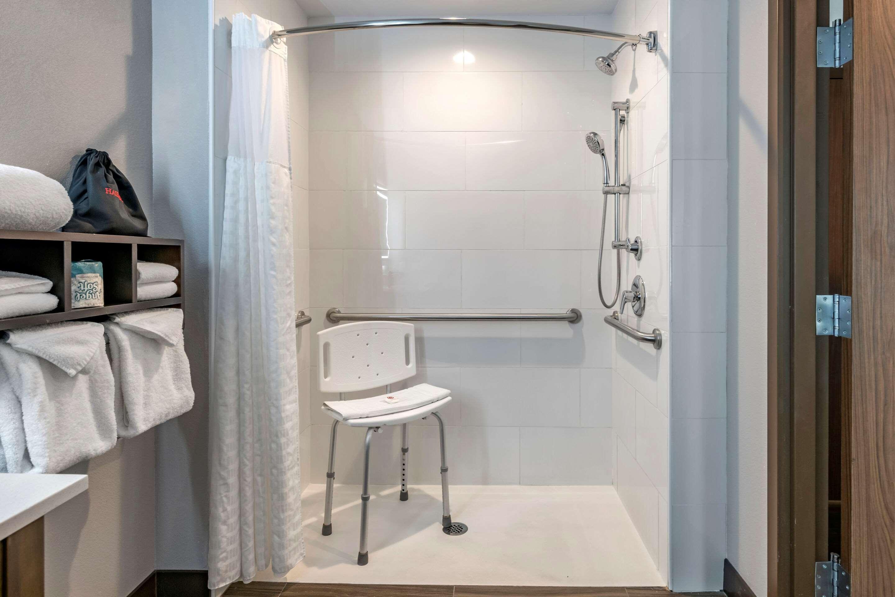 Comfort Suites Fort Lauderdale Airport & Cruise Port Dania Beach Exteriör bild